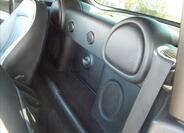 Mini Cooper 17