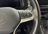 Volkswagen Multivan 24