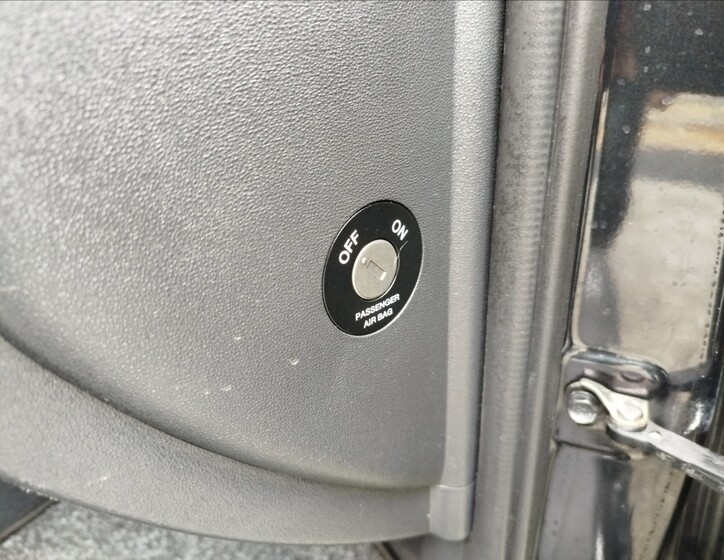 Hyundai i30 22