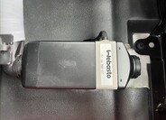 Ford Transit Custom 32