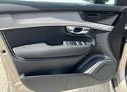 Volvo XC90 19