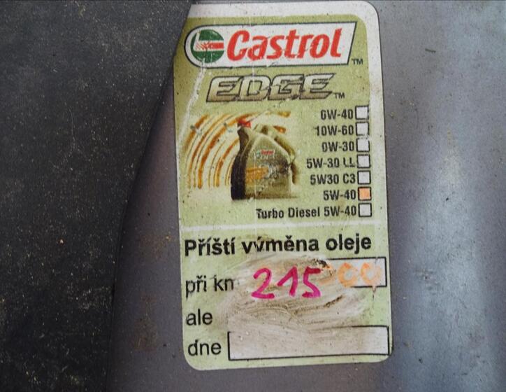 Opel Astra 41