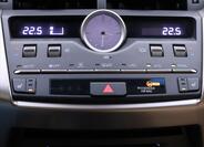 Lexus NX 300h 30