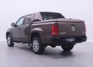 Volkswagen Amarok 5