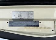 Mercedes-Benz SL 20