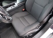 Volvo V60 29
