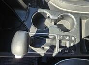 KIA Sportage 14