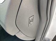 Volkswagen Golf Sportsvan 21