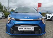 KIA Picanto 3