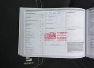 Seat Leon 40