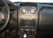 Dacia Duster 25