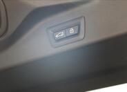 BMW X5 52