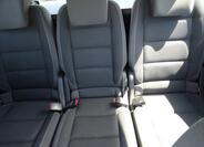 Volkswagen Touran 20