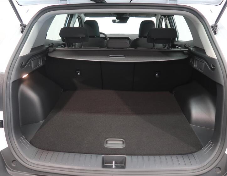 KIA Sportage 35