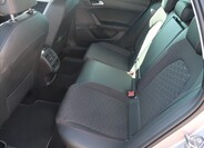 Seat Leon 11