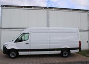 Mercedes-Benz Sprinter 6