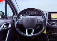 Peugeot 2008 16