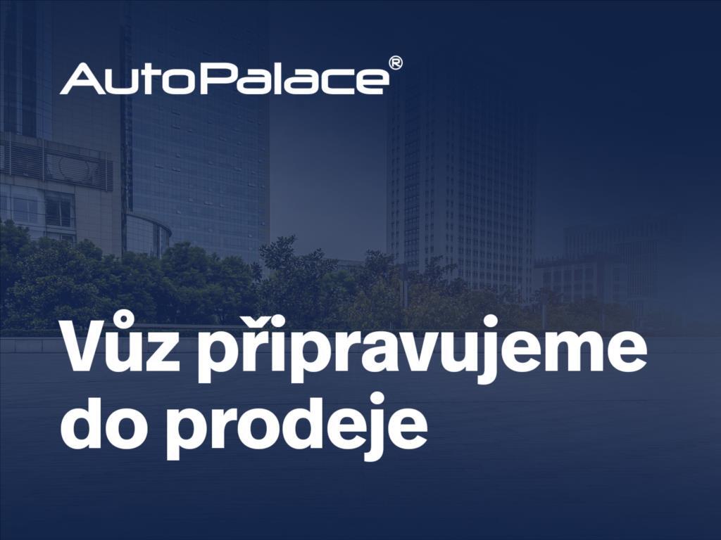 Peugeot 208 1