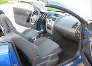 Renault Mégane 14