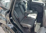 Ford Kuga 19