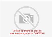 Seat Ateca 1