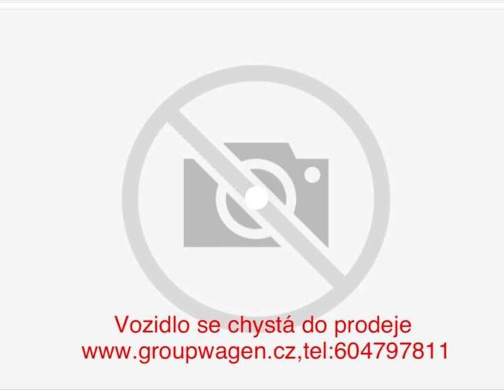 Seat Ateca 1