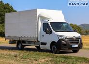 Renault Master 1