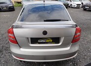 Škoda Octavia 5