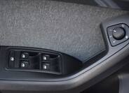 Seat Ateca 24