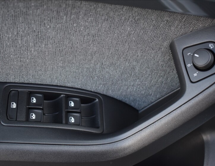 Seat Ateca 24