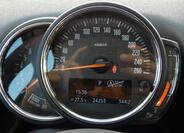 Mini Countryman 13