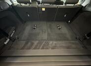 Land Rover Discovery 20