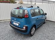 Citroën C3 Picasso 13