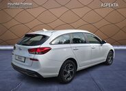 Hyundai i30 5