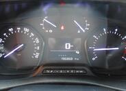 Peugeot Expert 12