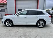 Audi Q7 2