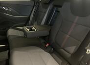 Hyundai i30 14