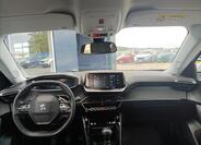 Peugeot 2008 2