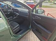 KIA Sportage 11