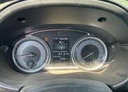 Suzuki Vitara 3