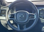 Volvo XC90 20