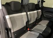 Citroën Berlingo 7