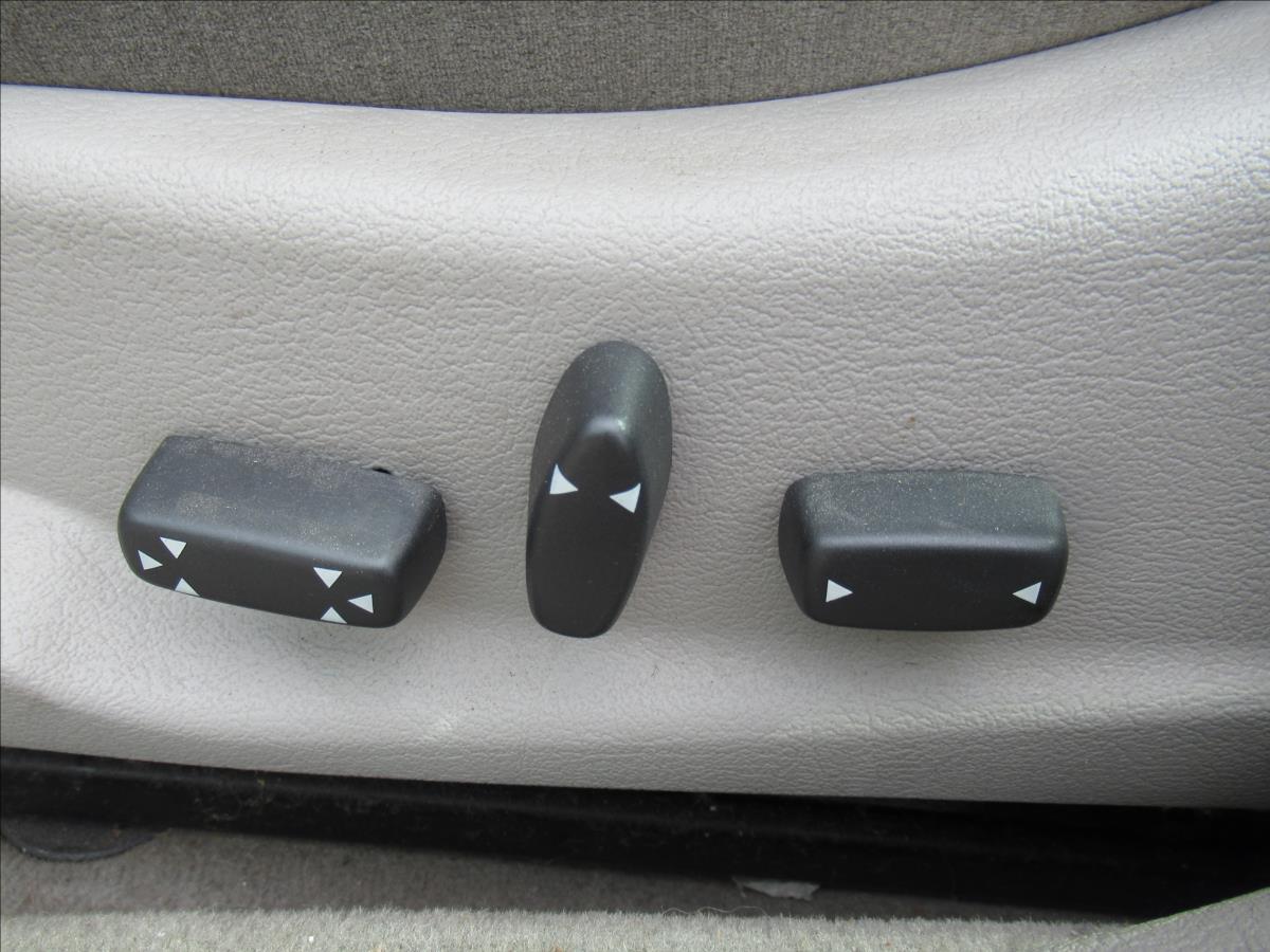 Citroën C5