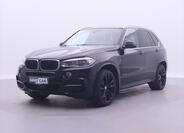 BMW X5 3