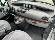 Citroën C8 32