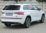 Škoda Kodiaq 5