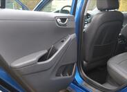 Hyundai IONIQ 62