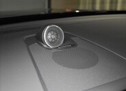 Volvo XC60 18