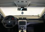 Volkswagen Passat 14