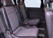 Mercedes-Benz Viano 15